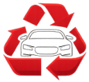 Autoverwertung Urmitz